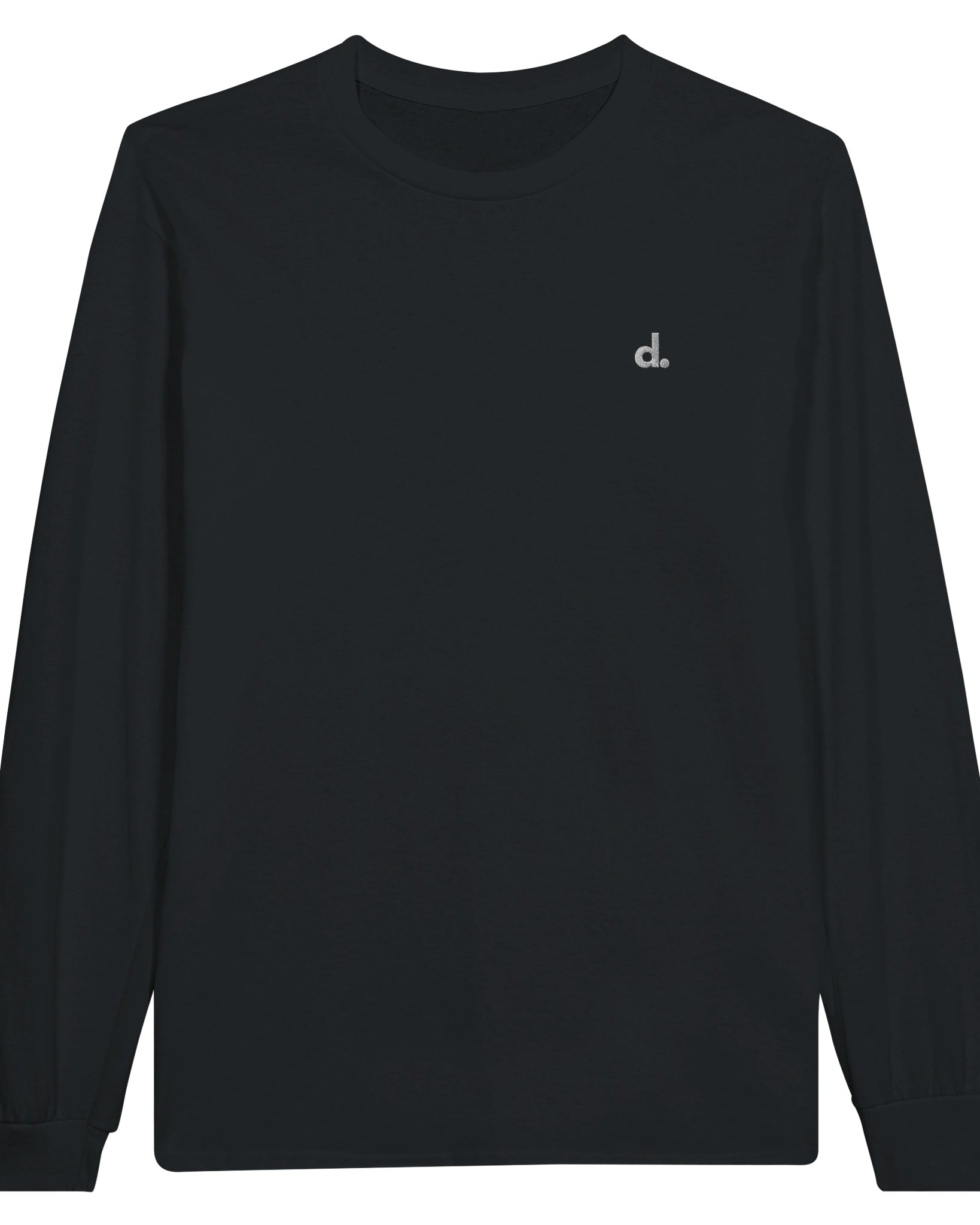 1e4a6e48-80c1-48cd-b08a-103d61661428