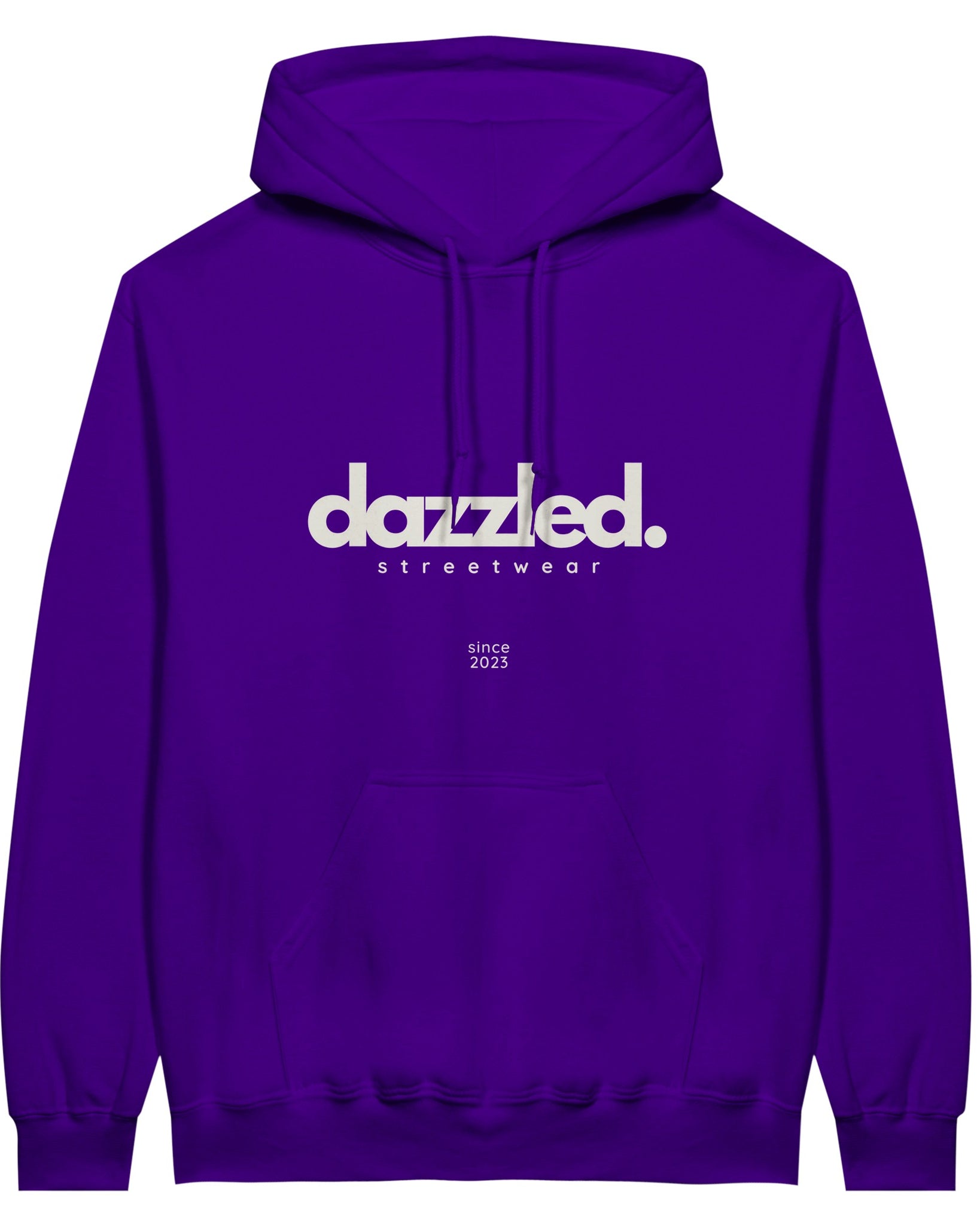 22abbc1c-ba7a-4deb-bce3-c4289a3558d7