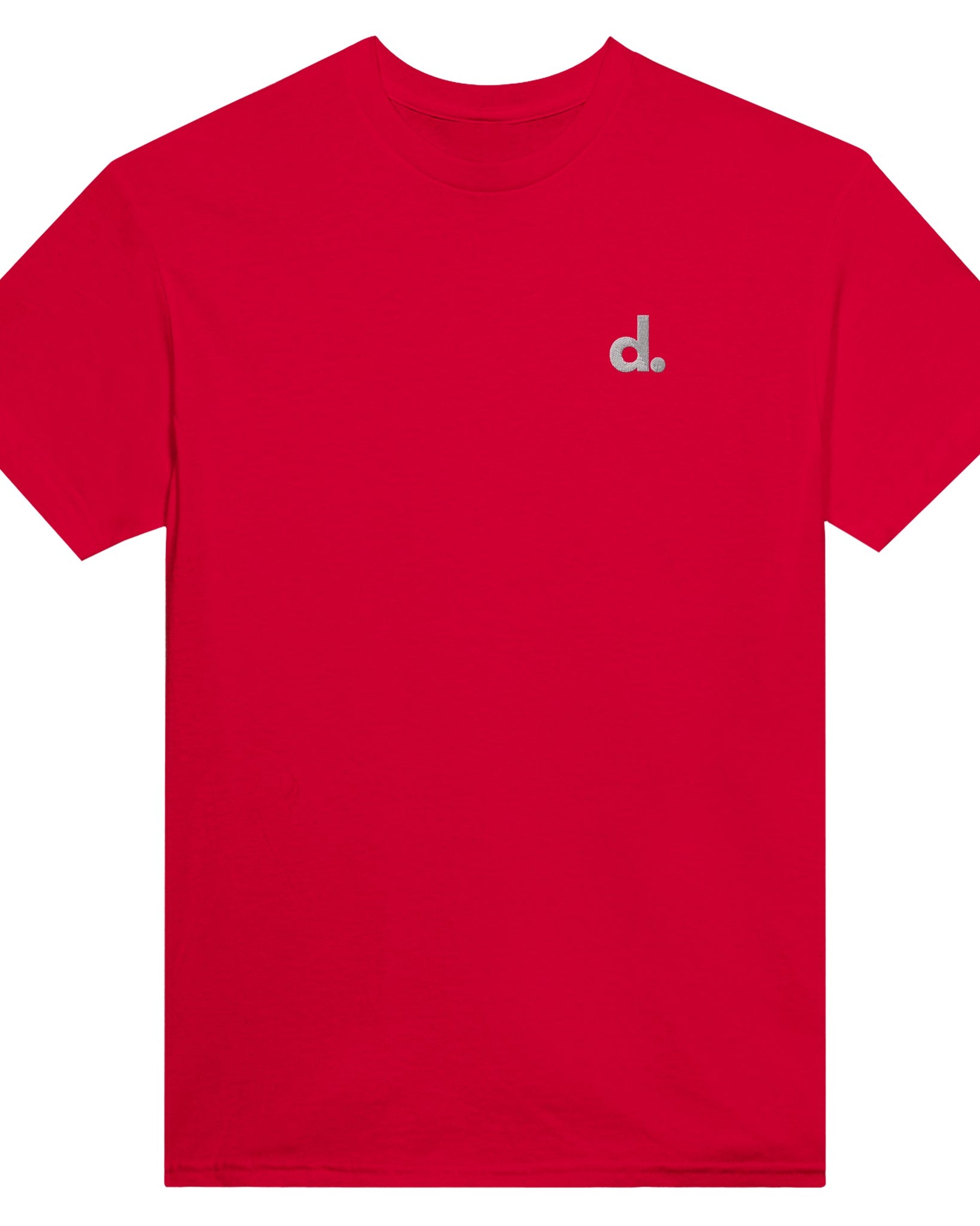 34b0d05f-a5cb-44f2-a82e-2403279b73f8