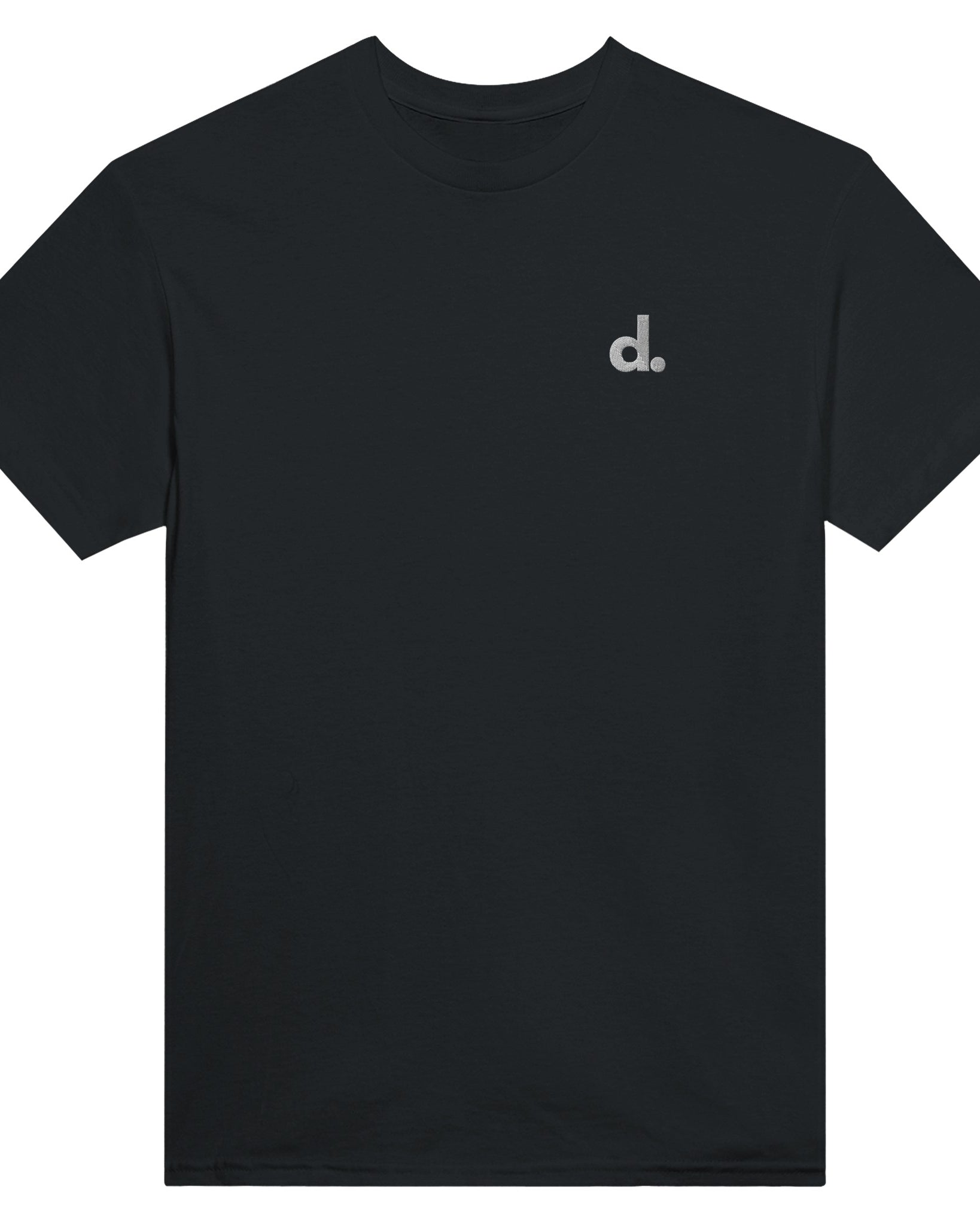 360eb324-2e6f-497c-b7a6-bf2c36d62af3