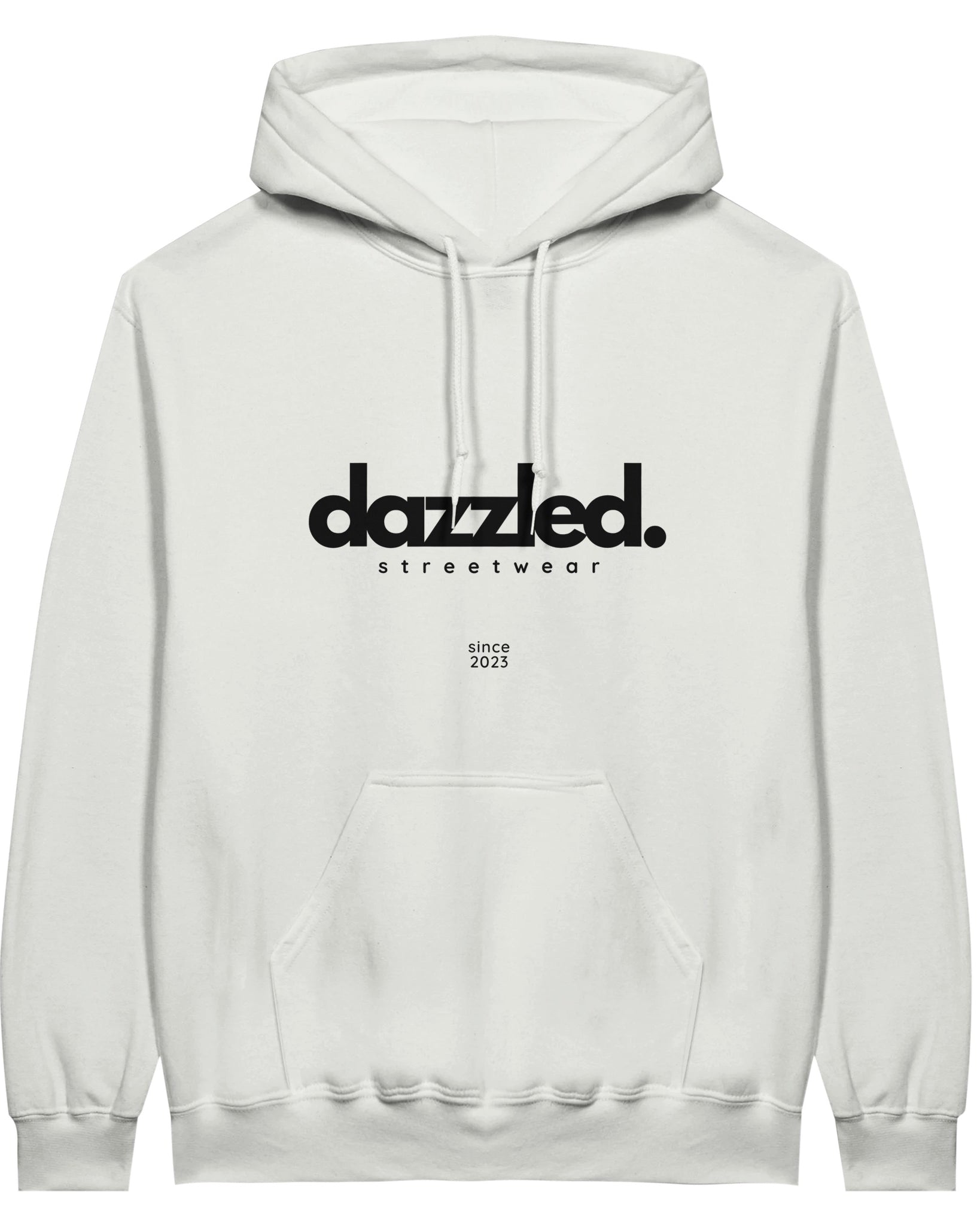 413d27d4-aa4e-49dc-93d7-06f9c20ad020