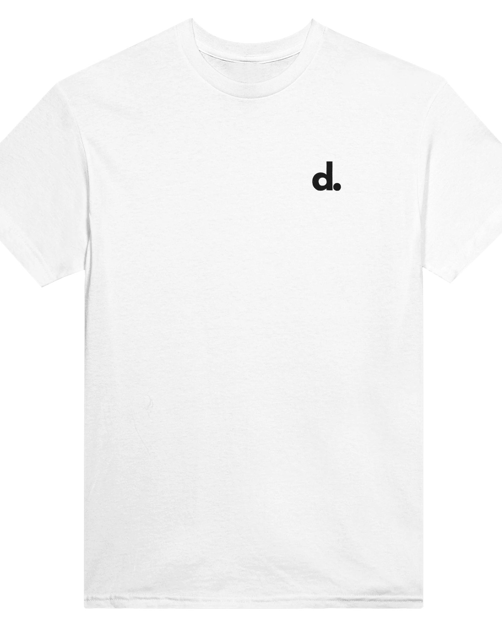 4398a498-a993-412c-b0c2-c34874a5d8e1