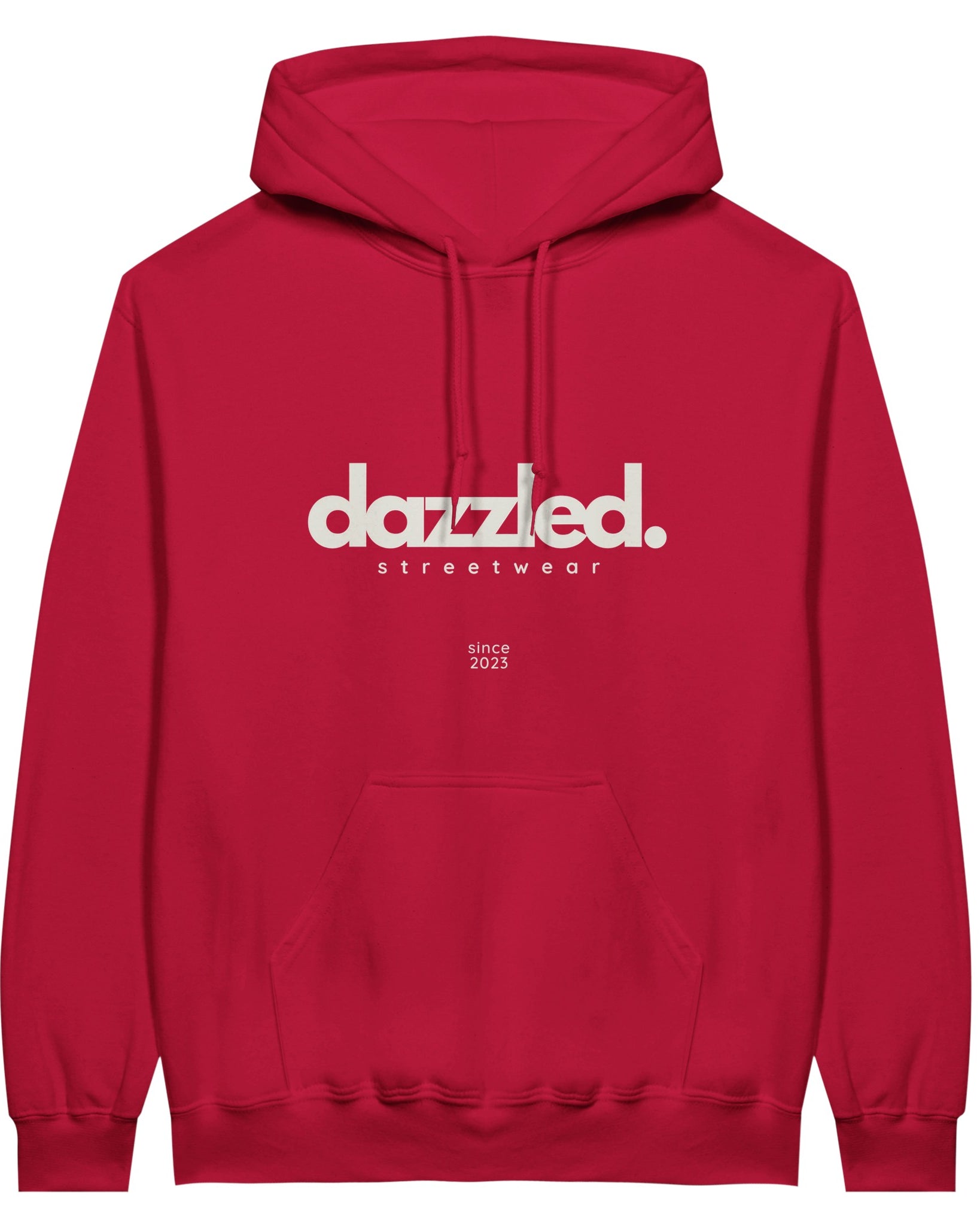 48ebebbe-6645-47f1-94b4-b5946b4574a3