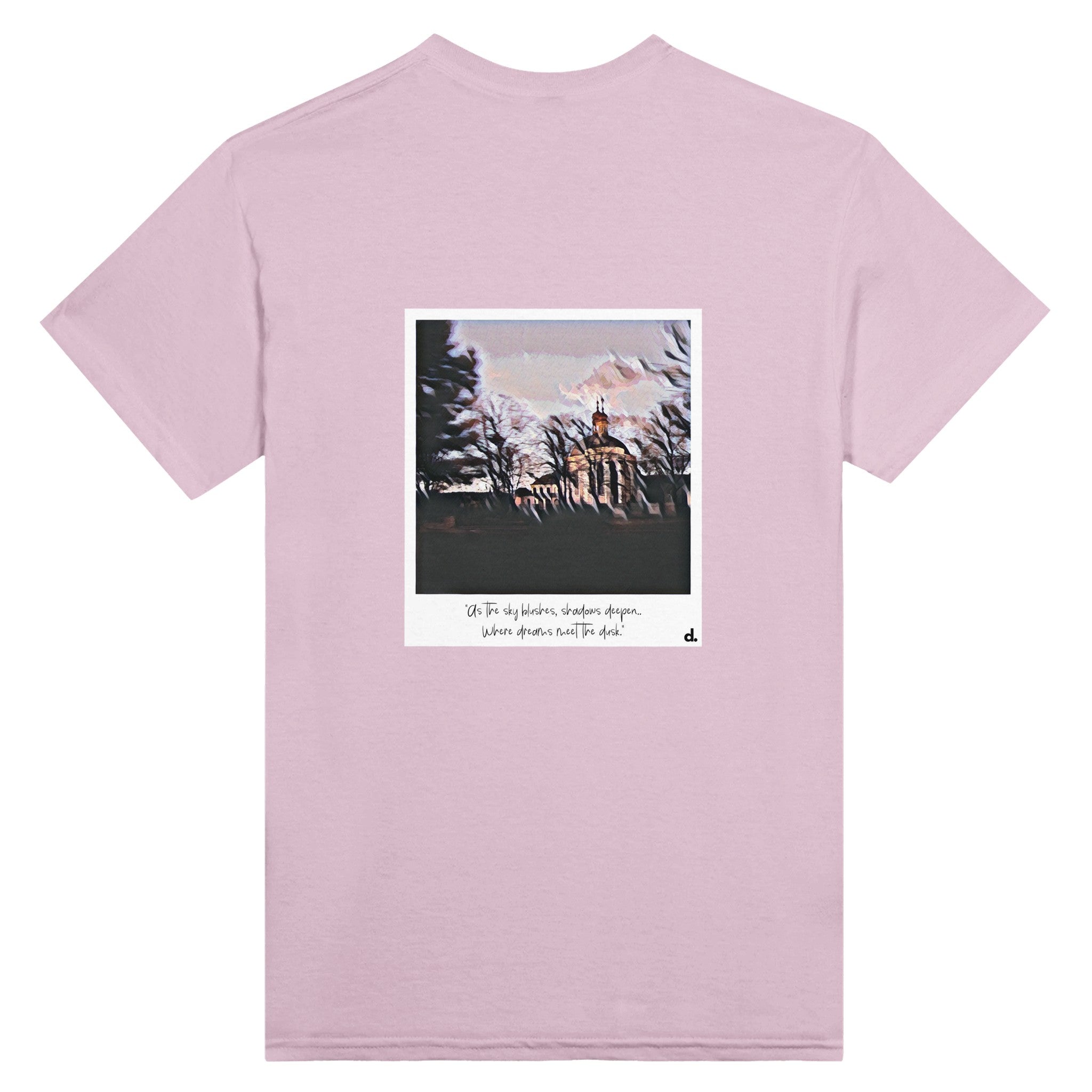 582dd064-35ef-4c7f-a3c4-9138aa99143a