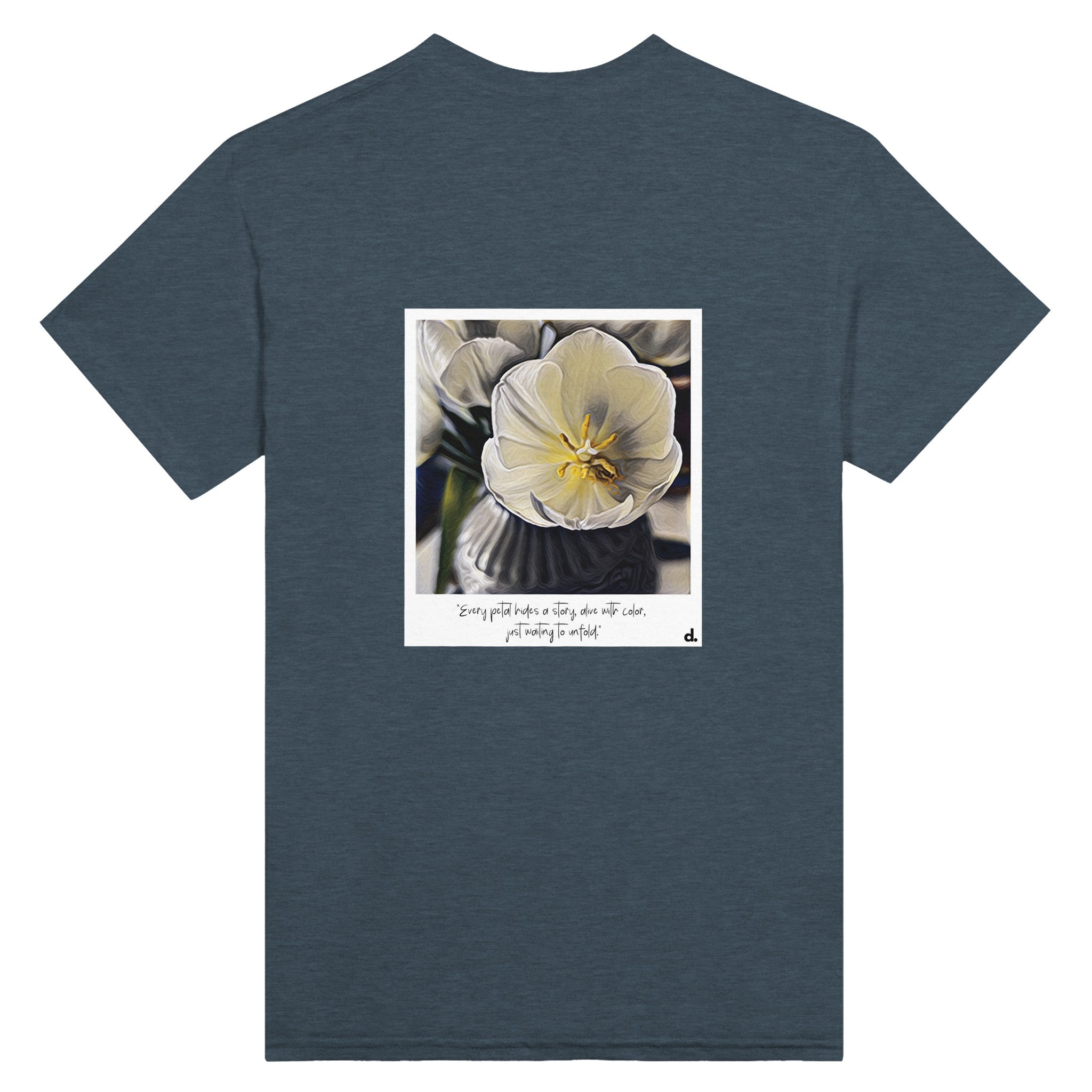 6d47537f-8d3f-467b-9f97-8d0de9c08fce