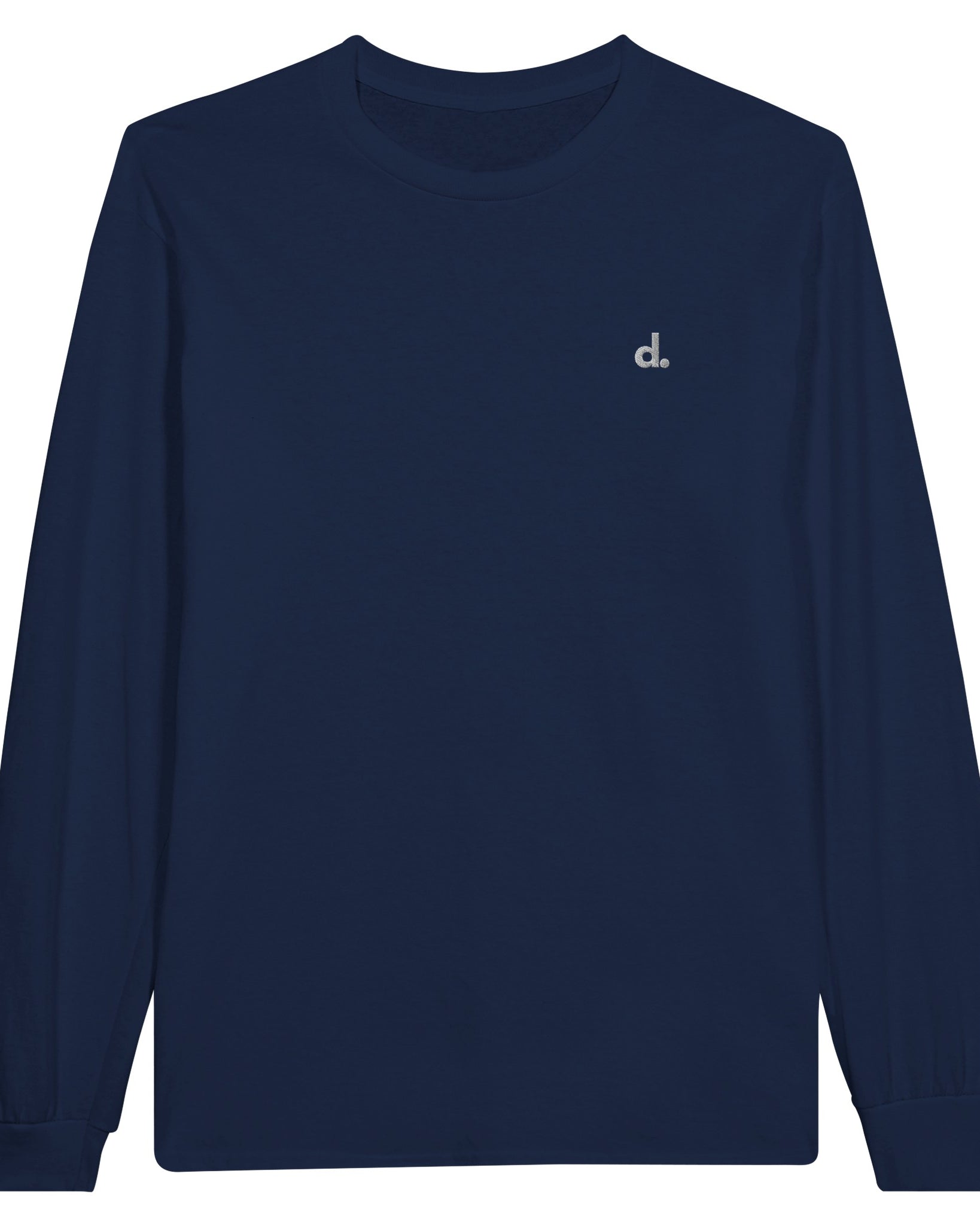 8288c69c-c148-448c-9673-e7cdc0858952