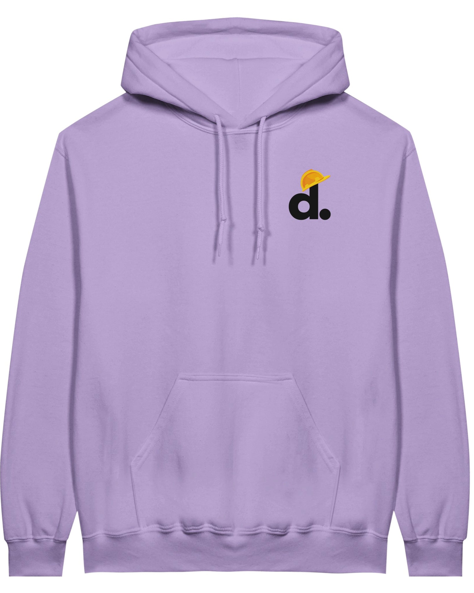 8cacdb3f-b7f9-42b9-9220-613a394cb8e9