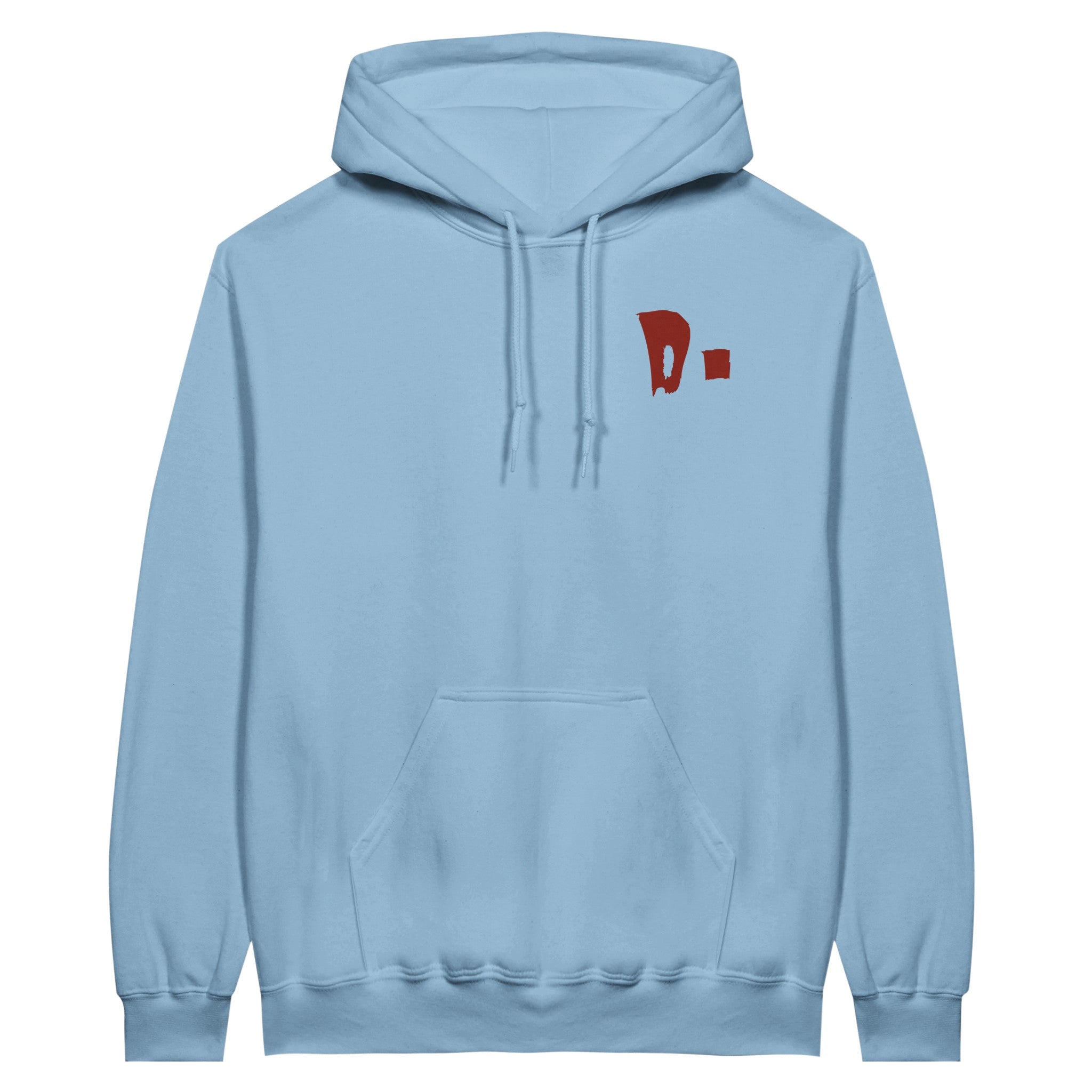 92e42d98-ba36-4194-ba82-ed8fb42b74a8