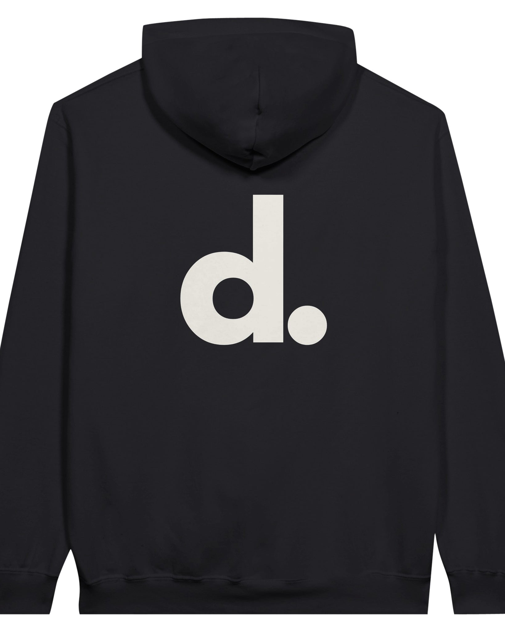 a4ee57c0-eebc-455d-a3dc-e8fb5581c527