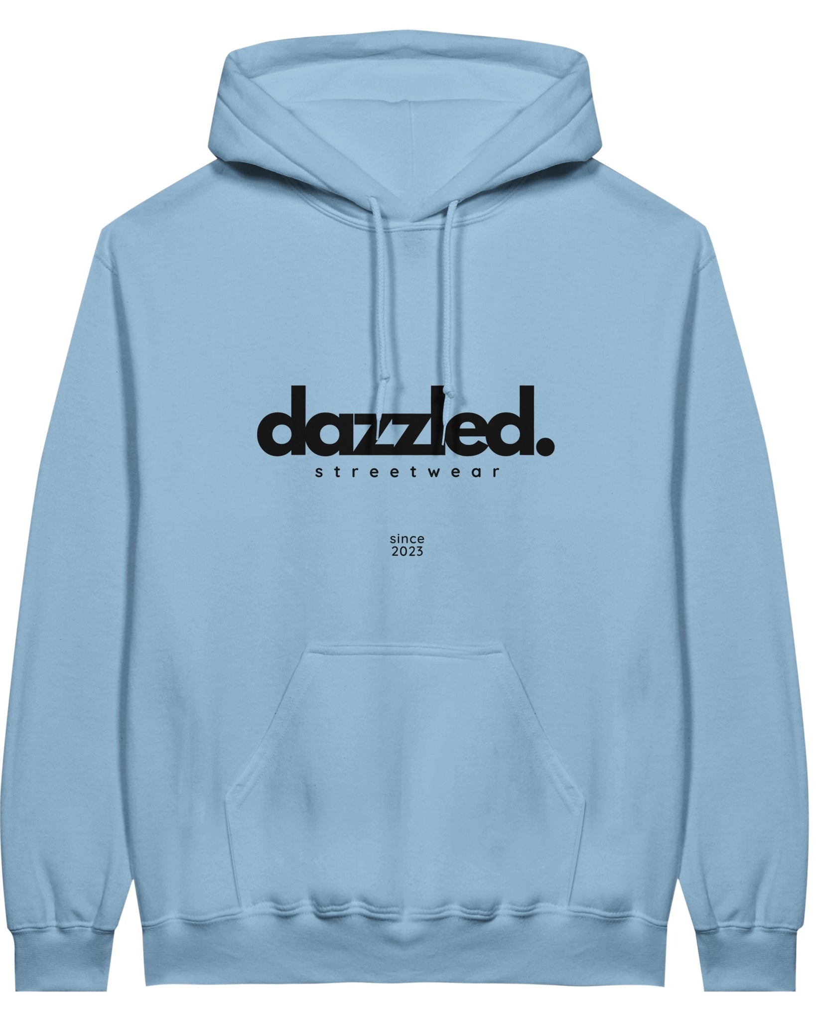 a9cfda37-ff7e-4550-94d3-a539acfd7258