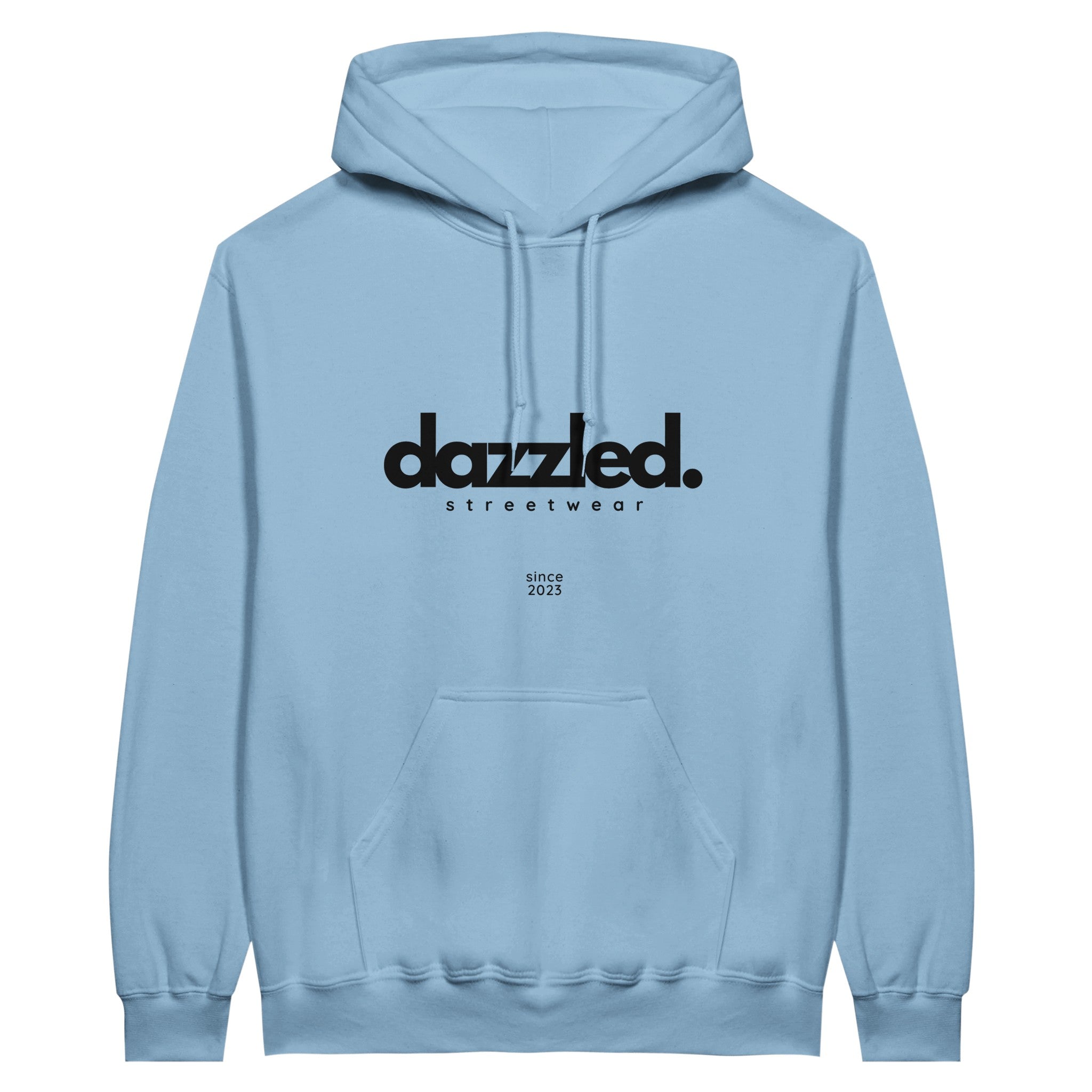 a9cfda37-ff7e-4550-94d3-a539acfd7258