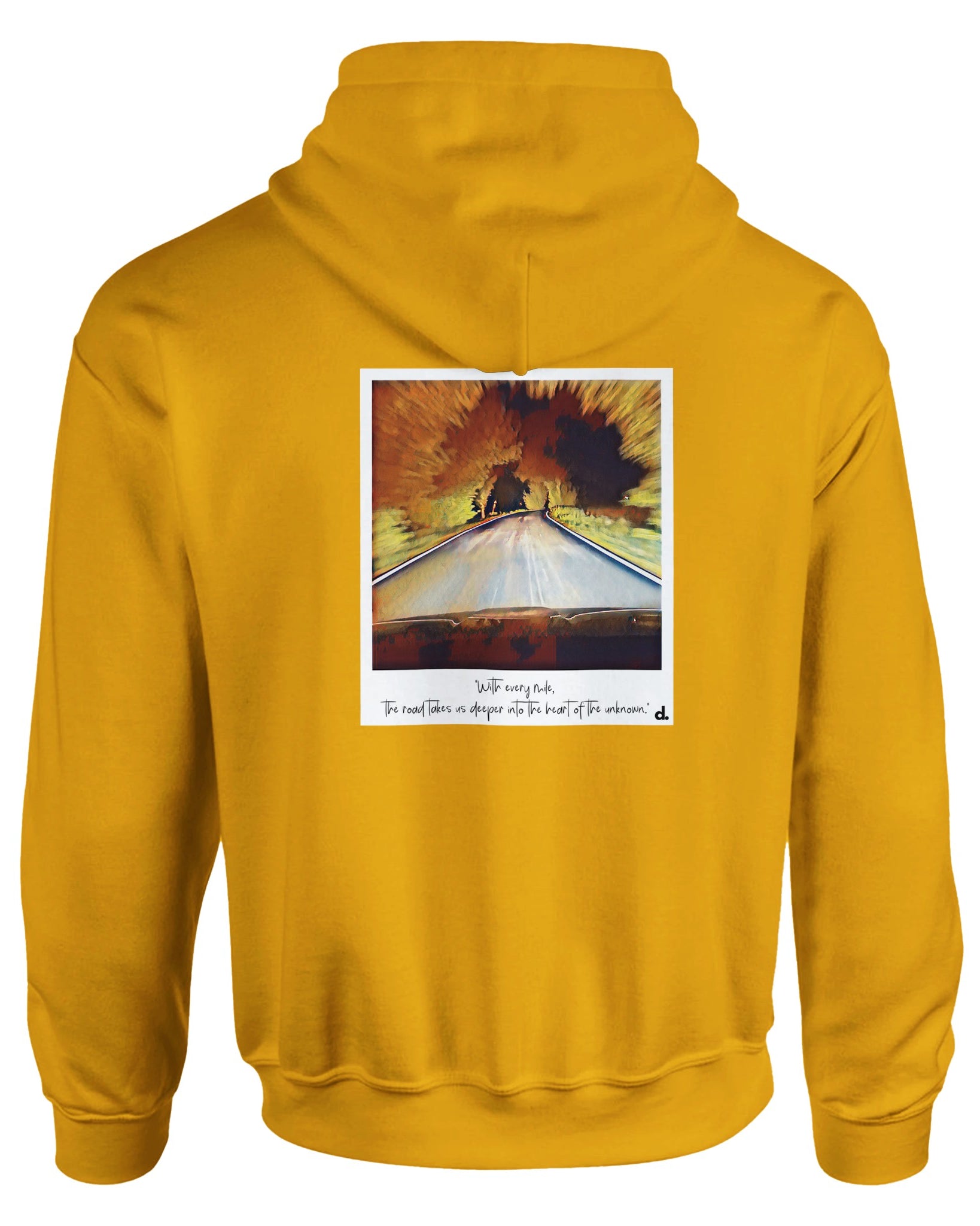 a9e5d385-a3a1-42a5-813d-5fe3c30aa779