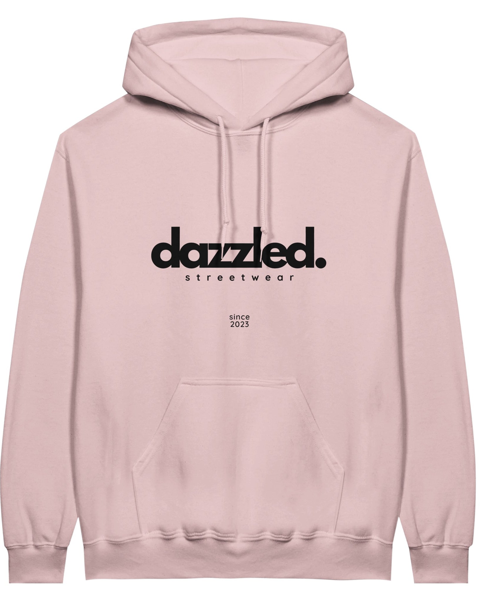 cc6c6508-7bc8-432c-aa2b-997099090c0d