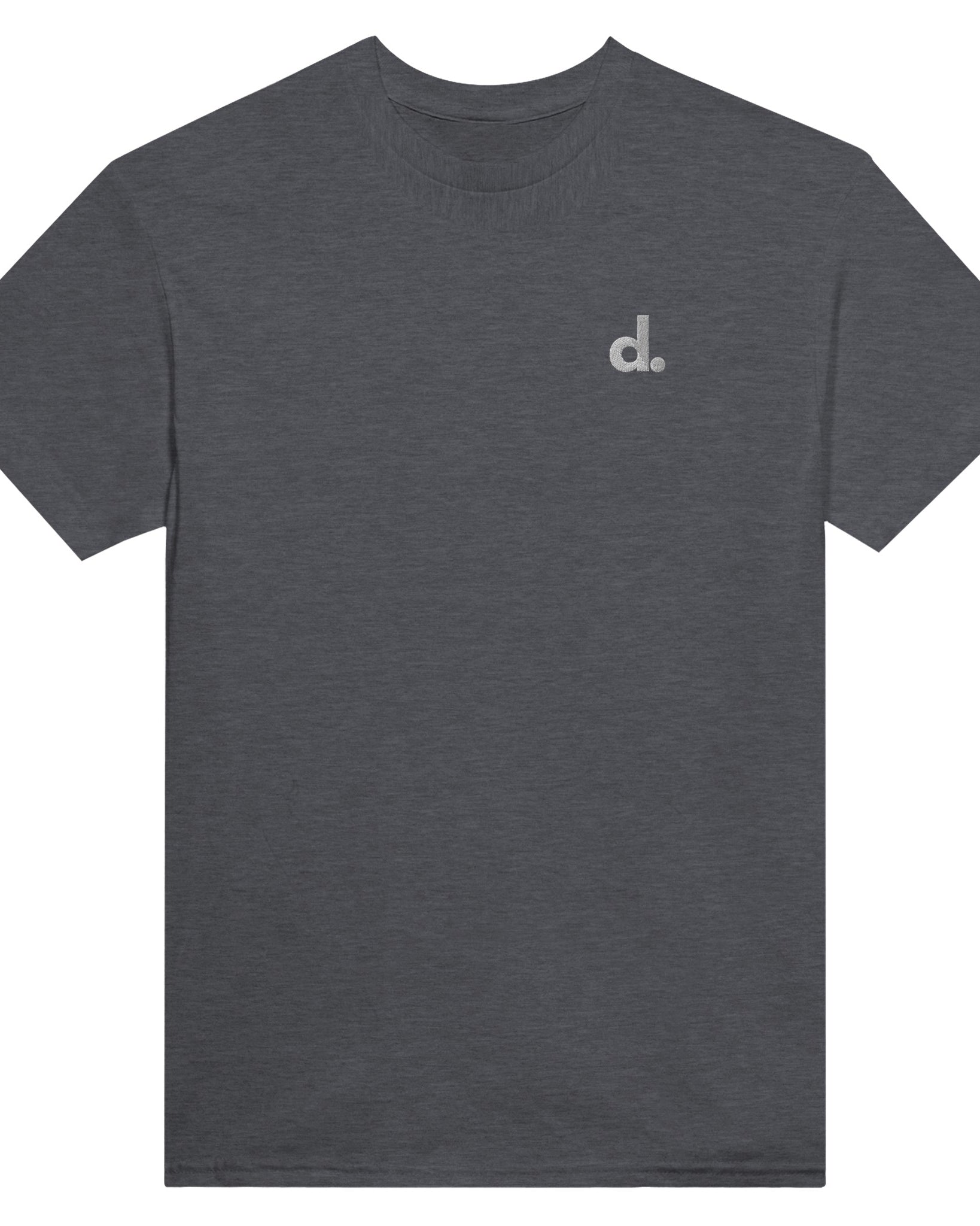 d89be5fd-a532-426f-ae2a-8239e831231a