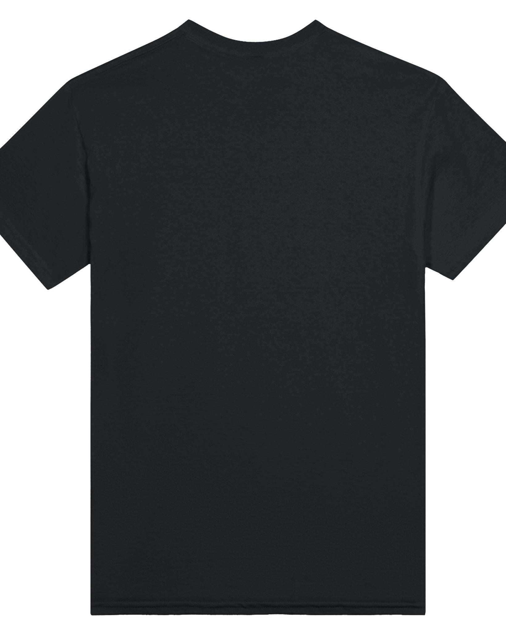 dcd997e7-5b90-4dfa-b4c1-d5dbe99f15c9