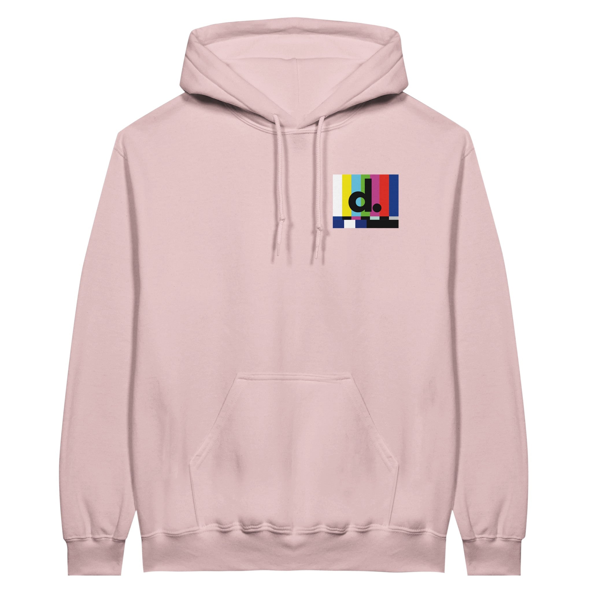 f406921a-f087-41ce-a049-838965ecf467