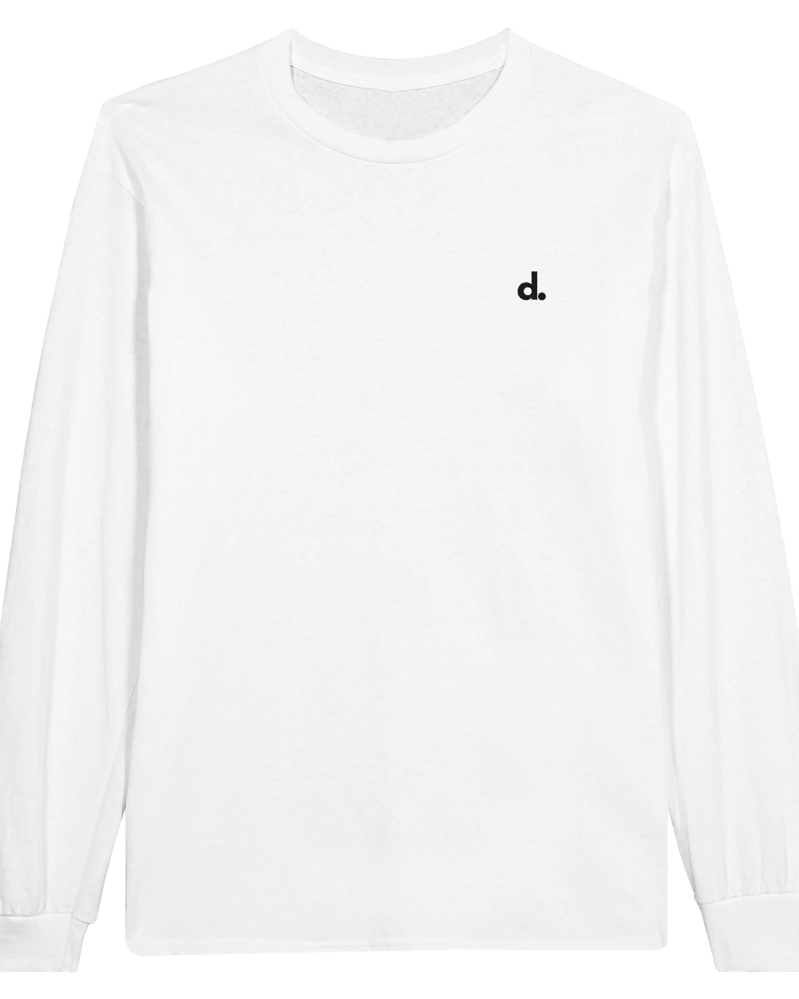 f4515382-e892-4a6a-bf73-e25346fdb5a1