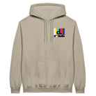 004c4b76-eee5-4d0d-81ea-6c6b7e9cd87e