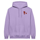 03e8a2b0-16e9-4711-b6bd-4cd99c9de484