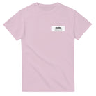 1f81cd4e-64a1-4d4a-bf1d-56928ebf66ff