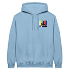 3673a3a6-71fa-4ff1-a1f5-600293893a84