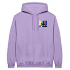 43c520a6-a62f-4389-9ecc-32ebac691075