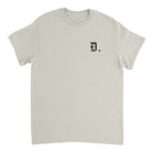 453d5728-0a2f-44e0-ae94-d0e11f9ae876