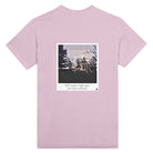 582dd064-35ef-4c7f-a3c4-9138aa99143a