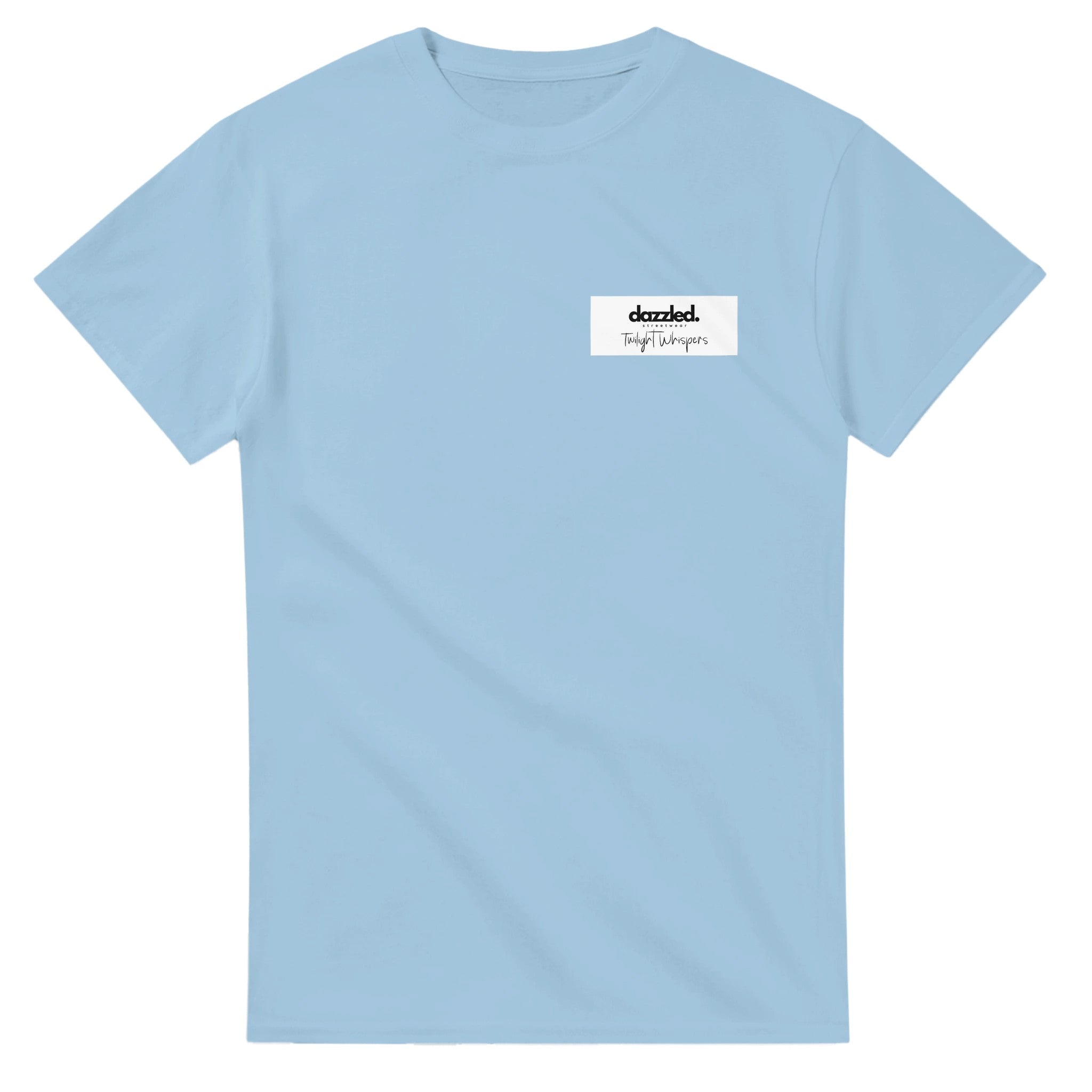 62e30a71-f1b5-4c87-93c4-383d3efd37c5