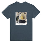 6d47537f-8d3f-467b-9f97-8d0de9c08fce