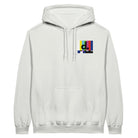 7c78584a-5943-47c7-90da-4b03ca272c7c