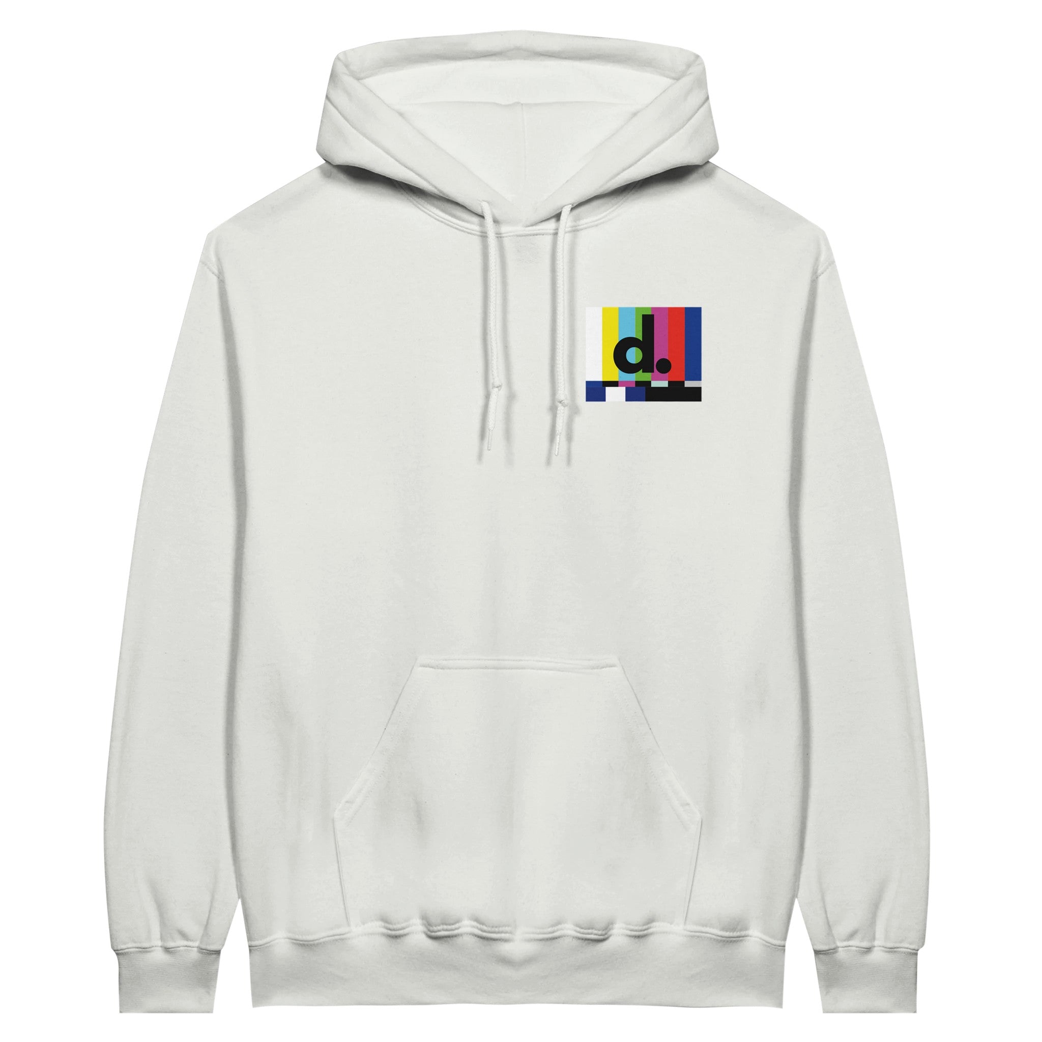 7c78584a-5943-47c7-90da-4b03ca272c7c