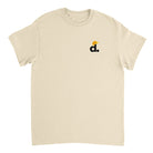 7da898fa-9648-4576-8136-997ca006cebf