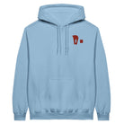 92e42d98-ba36-4194-ba82-ed8fb42b74a8