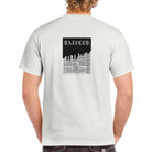 96ead289-e7d7-408a-9247-e2aecfc92c0a