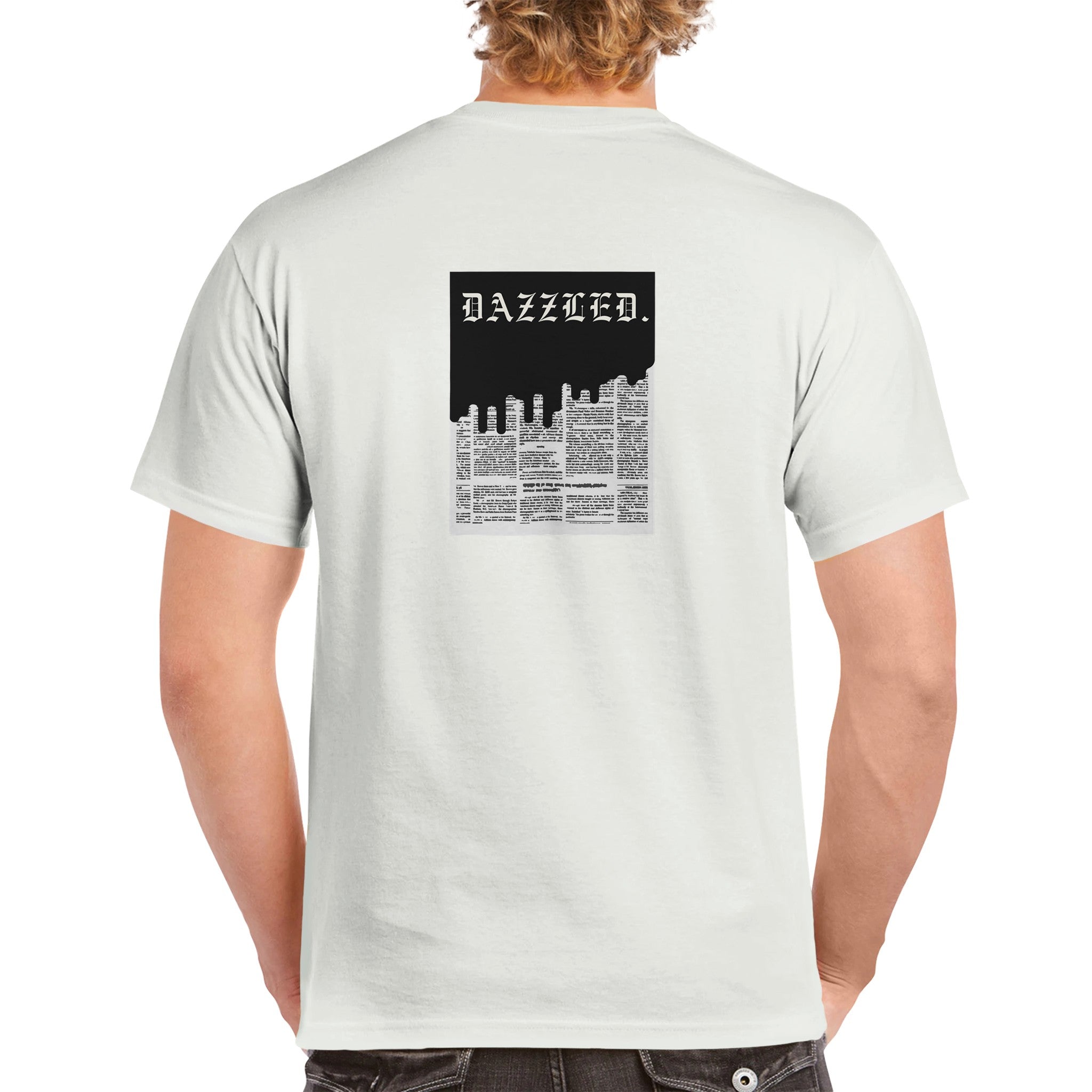 96ead289-e7d7-408a-9247-e2aecfc92c0a