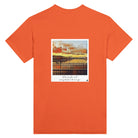 9e11798e-ca3a-4e17-a045-accf2989c241