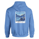 a440ea69-3370-4ffc-b22b-b7cbca4642e7