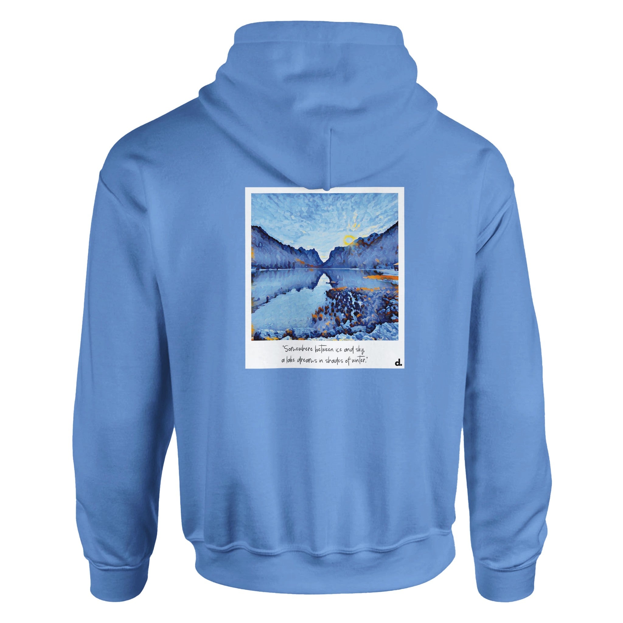 a440ea69-3370-4ffc-b22b-b7cbca4642e7