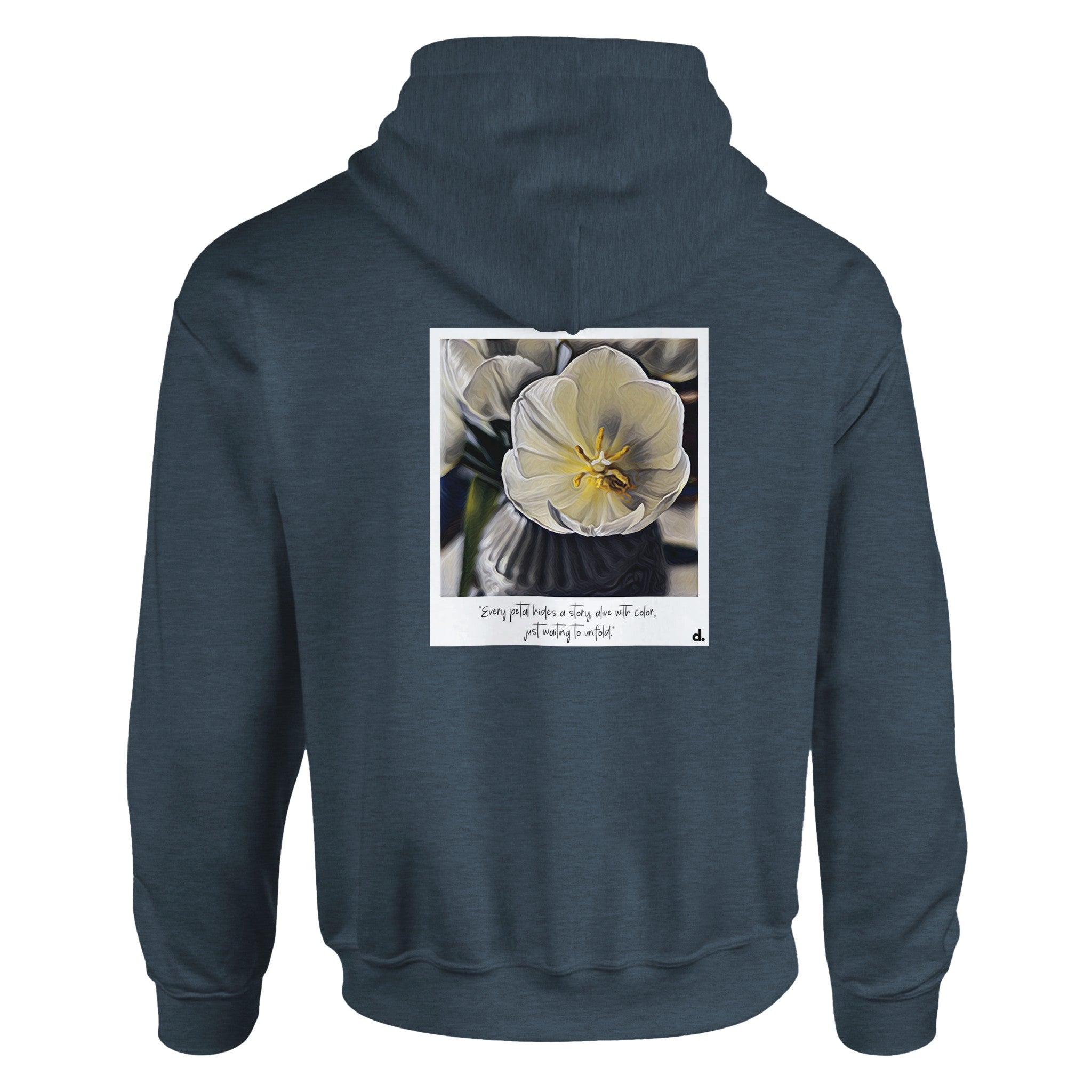 a76cc344-4ab7-4b47-aa40-34825ebe4c95