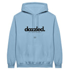 a9cfda37-ff7e-4550-94d3-a539acfd7258