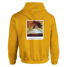 a9e5d385-a3a1-42a5-813d-5fe3c30aa779