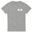 b131b8fb-6d45-4e65-bf32-da0e9af80ef4