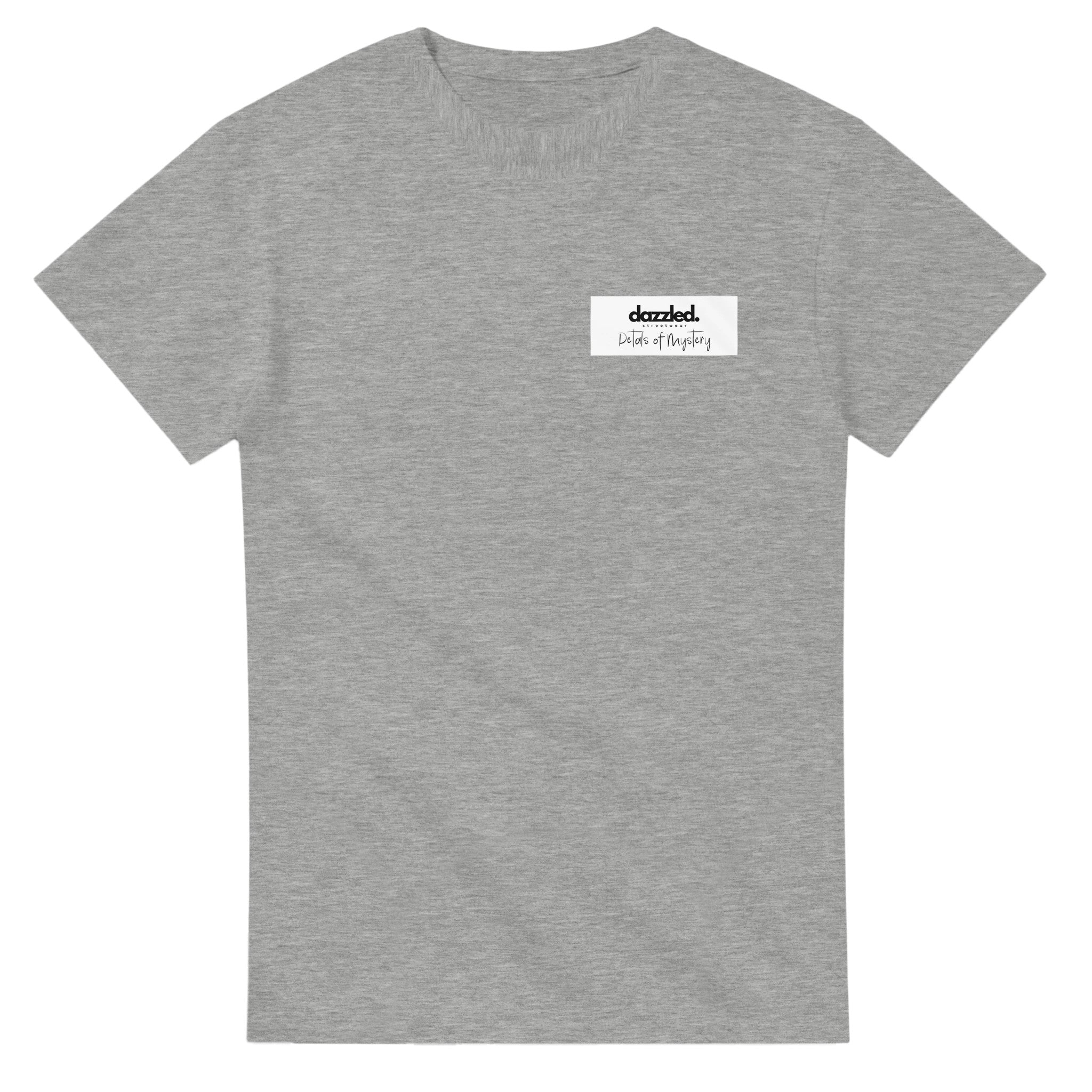 b131b8fb-6d45-4e65-bf32-da0e9af80ef4