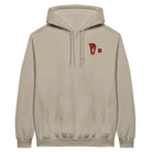 c15ef2f7-8a5d-40b2-be6b-f2af122e3b0b