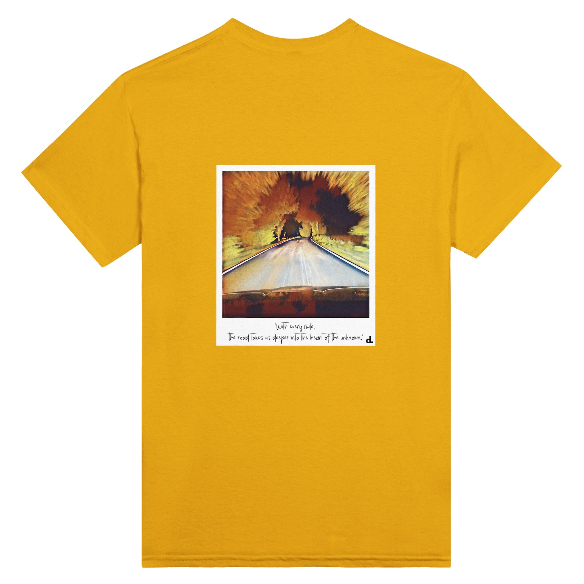 d377b753-ed79-470c-b21d-e52dbd0cd45d