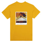 d377b753-ed79-470c-b21d-e52dbd0cd45d