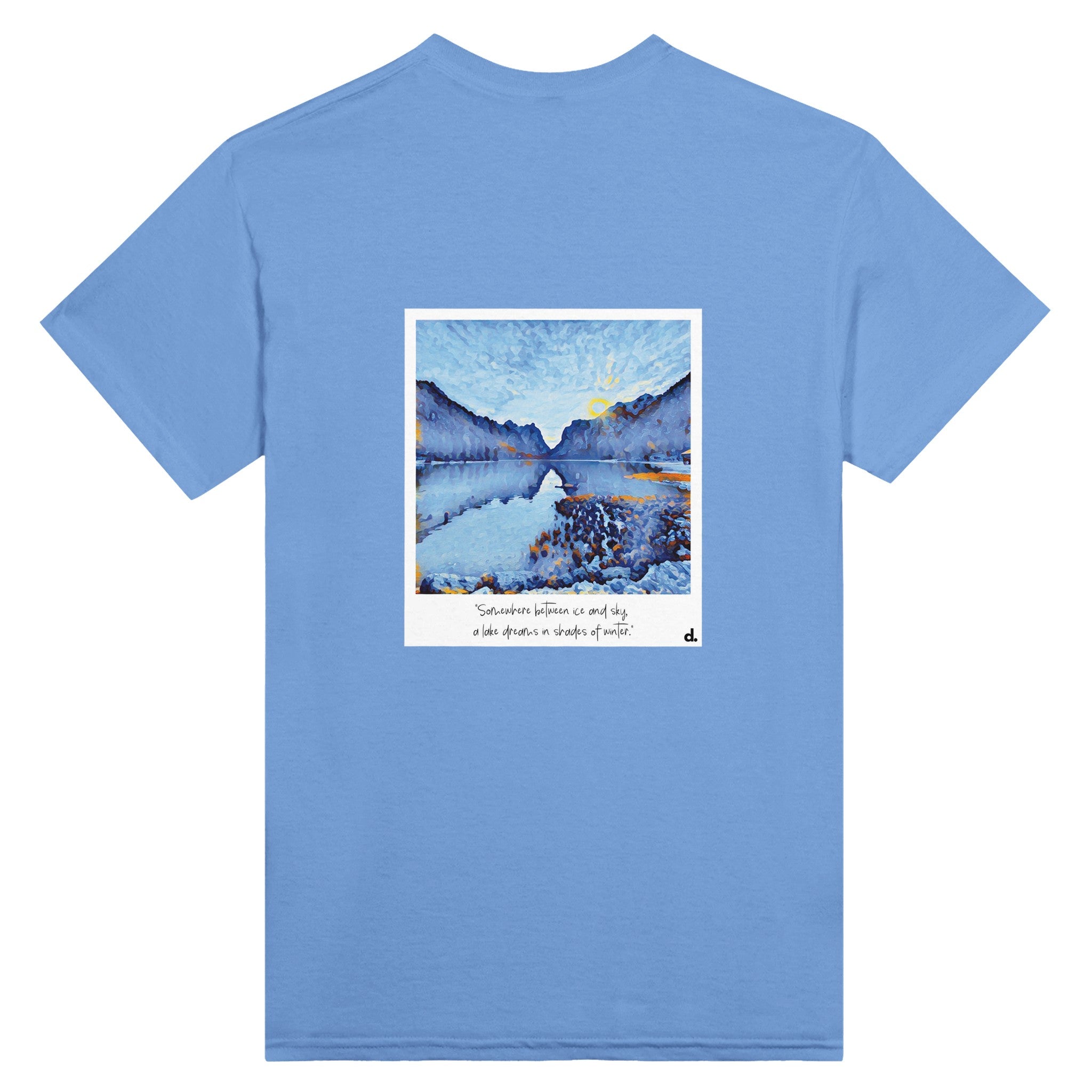 d497d27c-7887-4955-afc4-f222001d104e