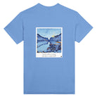 d497d27c-7887-4955-afc4-f222001d104e