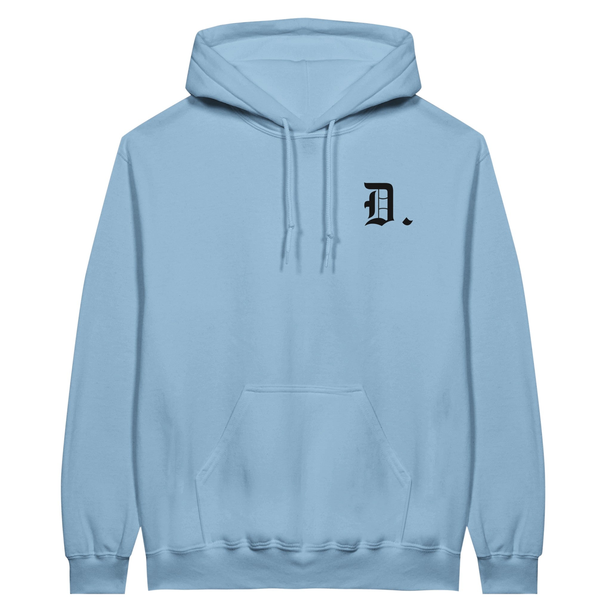 d530d2f1-7e59-4c65-aa42-3af87425b1d5